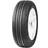 Event Futurum HP 185/70R13 86T