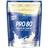 Inkospor Active Pro 80 500g