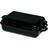Riess Classic Roasting Pan with Lid 26 x 26 cm