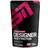 ESN Designer Whey Protein Pulver, Raspberry, 1000