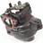 Briggs & Stratton Karburator