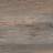 FloorPops FloorPops Knotting Hill Peel & Stick Floor Tiles in Brown 0.06" MichaelsÂ® - Brown