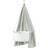 Leander Himmel ClassicÂ Vugge Sage Green