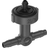 Gardena 13312-20 Drip Head 2l/h