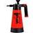 Kwazar Venus Super 360 1.5l NBR Sprayer