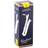 Vandoren Traditional Baritone Saxophone Reeds, 2 5 Pack