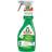 Frosch Frosch Glasrens med Alkohol 35.90 DKK/1 L 500ml