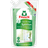 Frosch Glass Cleaner Spirit Refill Pack 950ml