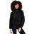 FP Movement Hit The Slopes Fleece Jacket by FP Movement, Black
