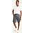 Dockers Men's Perfect Short - Sea Cliff