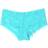 Hanky Panky Boyshort - Darkgreen