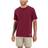 Carhartt Extremes Relaxed Fit T-shirt - Bordeaux