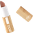 ZAO Cocoon Lipstick 416 Brownish Pink