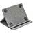 Maillon Technologique Urban Pink Tablet Cover