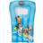 Happy People Paw Patrol Luftmadras Til Blå 67 Cm