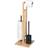 Wenko Rivalta Allegre 250 mm 250 mm 730 mm