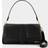 Jacquemus Black Le Raphia 'Le Bambimou' Bag 990 Black UNI