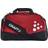 Craft Squad Duffel Taske Medium Rød & Sort Onesize