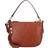 Fossil Damen Crossbody Jolie
