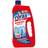 Rorax Pipe Free Power-Gel 30.95 DKK/1 L