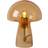 Lucide fungo Table Lamp
