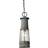 Elstead Lighting Chelsea Harbor Pendant Lamp