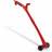 Einhell GC-EG 1410 Crack Weeder 230 V