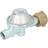Gloria Haus und Garten 000182.5000 Reducer