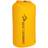 Sea to Summit Ultrasil Drybag 35 L