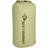 Sea to Summit Ultra-Sil Dry Bag 35L