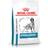 Royal Canin Veterinary Canine Hypoallergenic Dog Food 2kg