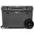 Yeti Tundra Haul Wheeled - Charcoal