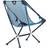 Nemo Moonlite Reclining Chair