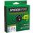 Spiderwire Stealth Smooth 8 Blue Camo 150m