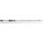 Savage Gear SG2 Game Trigger Rod 7' 15-45g