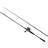 ABU Garcia MAX LP Pike Combo 802xh 40-140g