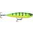 Rapala Precision Xtreme Pencil 12g
