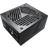 Montech Titan Gold 1200W PCIe 5