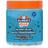 Elmers Gue Slim 236 ml Blå
