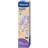 Pelikan Twist Eco Fountain Pen Nib M Lavender