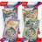 Pokémon Scarlet & Violet Checklane Blister Assorted