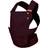 Marsupi marsupi Bauchtrage Classic 2.0 Berry L