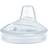 Nuk Nature Replacement Spout Silicon