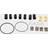 Lewmar Winch Spare Parts Kit Ocean 30 48ST EVO 30 50ST