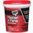 DAP Plaster of Paris 11.8kg