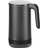 Zwilling Enfinigy Electric Kettle Pro