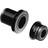 DT Swiss End Cap Bagnav 135 x 10 mm Til SRAM XD