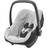 Maxi-Cosi Car Seat Cover CabrioFix i-Size