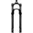 Rockshox Judy Silver TK Suspension Fork 51mm Offset