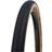 Schwalbe Billy Bonkers Performance Folding Tyre 24 x 2.00